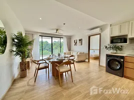 ขายคอนโด 2 ห้องนอน ในโครงการ Laguna Beachside, เชิงทะเล