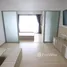 1 Schlafzimmer Wohnung zu vermieten im Supalai Veranda Rama 9, Bang Kapi, Huai Khwang, Bangkok
