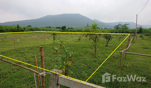 N/A Land for sale in Wang Sai, Nakhon Ratchasima 