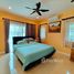 2 chambre Villa à vendre à Emerald Resort., Thap Tai, Hua Hin, Prachuap Khiri Khan, Thaïlande