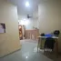 4 Bedroom Villa for sale in Jakarta, Jaga Karsa, Jakarta Selatan, Jakarta
