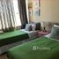 2 Bedroom Apartment for sale at Pedro De Valdivia 1, Germán Becker Stadium, Nueva Imperial, Cautin, Araucania, Chile