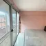 1 Bedroom Condo for sale at SPN Residence, Nawamin, Bueng Kum