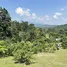  Land for sale in Thailand, Nam Phrae, Hang Dong, Chiang Mai, Thailand