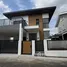 4 Habitación Casa en venta en Bel-Air 4 Sta.Rosa, Binan City, Laguna, Calabarzon