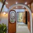 Maison 3 chambre à louer à Hoa Thuan Dong, Da Nang, Hoa Thuan Dong, Hai Chau