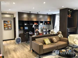 2 Schlafzimmer Wohnung zu verkaufen im Hoàng Anh Thanh Bình, Tan Hung, District 7