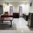 2 Bedroom House for rent in Cha-Am, Phetchaburi, Cha-Am