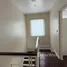 3 Bedroom House for sale at 88 Land and Houses Hillside Phuket, Chalong