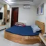3 Bedroom Condo for rent at 6th Element, Xuan La, Tay Ho