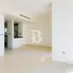 3 Bedroom House for sale at Albizia, DAMAC Hills 2 (Akoya), Dubai, United Arab Emirates