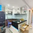 2 Habitación Apartamento en alquiler en Risemount Apartment Đà Nẵng, Thuan Phuoc