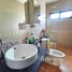 2 Bedroom House for rent at Hua Hin Horizon, Hua Hin City