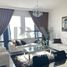 3 Bedroom Apartment for sale at Horizon Tower A, City Of Lights