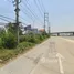  Land for sale in Phra Nakhon Si Ayutthaya, Chiang Rak Noi, Bang Pa-In, Phra Nakhon Si Ayutthaya