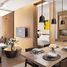1 спален Квартира на продажу в Twinpalms Residences by Montazure, Камала, Катху
