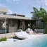 1 Bedroom Villa for sale in Karangasem, Bali, Karangasem, Karangasem, Bali