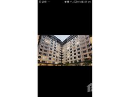 2 Bedroom Apartment for sale at Degla Landmark, Nasr City Compounds