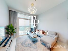 2 Schlafzimmer Wohnung zu verkaufen im Sunrise Bay, Jumeirah