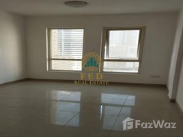 3 спален Квартира на продажу в Rose Tower 1, Rose Tower, Al Khan