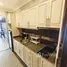 Studio Condo for rent at View Talay Residence 6, Na Kluea