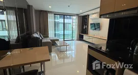Viviendas disponibles en The Star Hill Condo