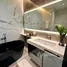 1 Bedroom Condo for rent at The Bangkok Thonglor, Khlong Tan Nuea