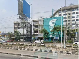 ขายที่ดิน ใน บางคอแหลม, กรุงเทพมหานคร, บางคอแหลม, บางคอแหลม