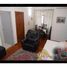 3 Bedroom Townhouse for sale in Sao Vicente, Sao Vicente, Sao Vicente