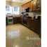 3 спален Квартира на продажу в A VENDRE BEAU 3 PIECES AU PRINCESSES ! EXCELLENT PRIX!! A VOIR !, Na El Maarif, Casablanca, Grand Casablanca