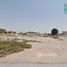  Land for sale at Al Mairid, Julphar Towers, Al Nakheel, Ras Al-Khaimah