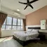 Studio Emper (Penthouse) for rent at Muraya Link, Ulu Kinta, Kinta, Perak