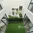 5 Habitación Casa en venta en AERIE Srinakarin-Krungthepkreetha, Khlong Song Ton Nun, Lat Krabang, Bangkok, Tailandia