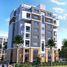 3 Habitación Apartamento en venta en Bleu Vert, New Capital Compounds