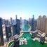 3 Bedroom Penthouse for sale at The Address Dubai Marina, 