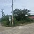  Land for sale in Thap Tai, Hua Hin, Thap Tai