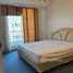 2 Bedroom Apartment for sale at Supalai River Place, Bang Lamphu Lang, Khlong San