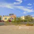  Land for sale at Jumeirah Park Homes, European Clusters, Jumeirah Islands, Dubai