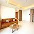 Appartement 1 chambre à louer à Sun Cosmo Residence, An Hai Tay