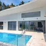 3 chambre Villa for sale in Bo Phut, Koh Samui, Bo Phut