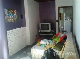 3 Schlafzimmer Wohnung zu verkaufen im Sumaré, Pesquisar, Bertioga