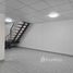 3 спален Дом for rent in Huai Khwang, Бангкок, Huai Khwang