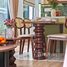 3 Habitación Casa en alquiler en Thanh Khe Tay, Da Nang, Thanh Khe Tay