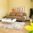 3 Bedroom House for sale in Kathu, Phuket, Kathu, Kathu