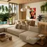 2 Bedroom Villa for sale in Blahbatu, Bali, Blahbatu
