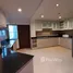 3 Bedroom Apartment for rent at PP Court, Khlong Toei Nuea