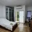 2 Schlafzimmer Reihenhaus zu verkaufen in Hua Hin City, Hua Hin, Hua Hin City, Hua Hin