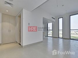 1 спален Квартира на продажу в The Dania District 3, Midtown, Dubai Production City (IMPZ)