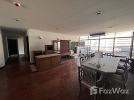 3 Habitación Departamento en venta en Grand Ville House 2, Khlong Toei Nuea