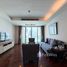 2 спален Квартира в аренду в GM Serviced Apartment, Khlong Toei, Кхлонг Тоеи
